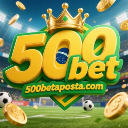 500 bet